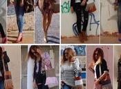 oUTFITS nOVIEMBRE 2016 #nOUNIFORMES