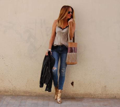 oUTFITS nOVIEMBRE 2016 #nOUNIFORMES oUTFITS nOVIEMBRE 2016 #nOUNIFORMES