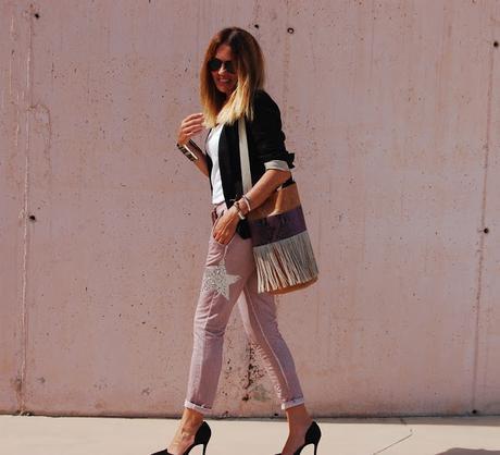 oUTFITS nOVIEMBRE 2016 #nOUNIFORMES oUTFITS nOVIEMBRE 2016 #nOUNIFORMES