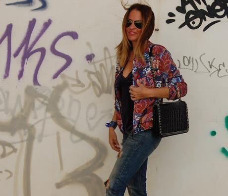 oUTFITS nOVIEMBRE 2016 #nOUNIFORMES oUTFITS nOVIEMBRE 2016 #nOUNIFORMES