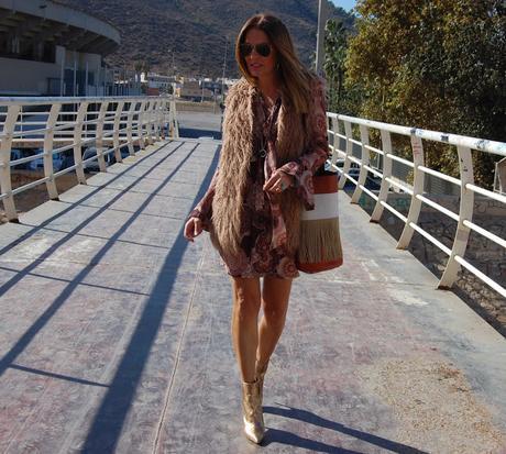 oUTFITS nOVIEMBRE 2016 #nOUNIFORMES oUTFITS nOVIEMBRE 2016 #nOUNIFORMES