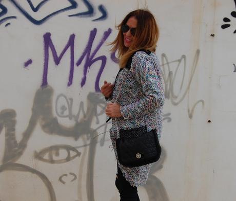 oUTFITS nOVIEMBRE 2016 #nOUNIFORMES oUTFITS nOVIEMBRE 2016 #nOUNIFORMES