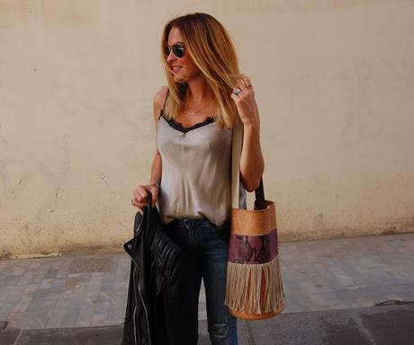 oUTFITS nOVIEMBRE 2016 #nOUNIFORMES oUTFITS nOVIEMBRE 2016 #nOUNIFORMES