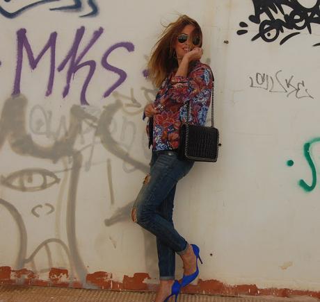 oUTFITS nOVIEMBRE 2016 #nOUNIFORMES oUTFITS nOVIEMBRE 2016 #nOUNIFORMES