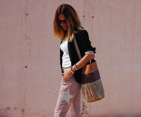 oUTFITS nOVIEMBRE 2016 #nOUNIFORMES oUTFITS nOVIEMBRE 2016 #nOUNIFORMES