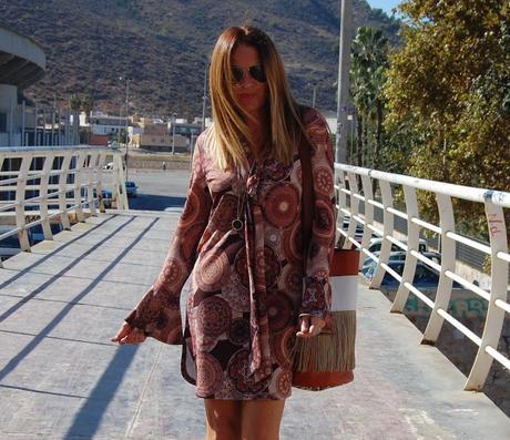 oUTFITS nOVIEMBRE 2016 #nOUNIFORMES oUTFITS nOVIEMBRE 2016 #nOUNIFORMES