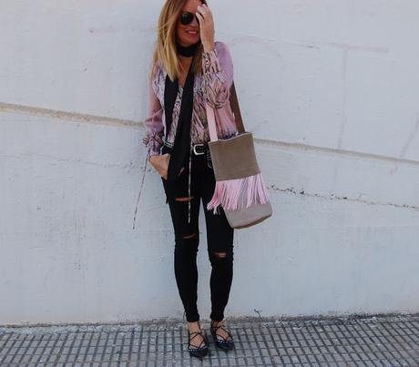 oUTFITS nOVIEMBRE 2016 #nOUNIFORMES oUTFITS nOVIEMBRE 2016 #nOUNIFORMES