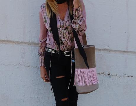 oUTFITS nOVIEMBRE 2016 #nOUNIFORMES oUTFITS nOVIEMBRE 2016 #nOUNIFORMES