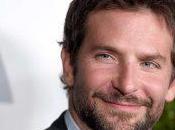 Bradley Cooper protagonizará ‘Atlantic Wall’, dirigida Gavin O’Connor