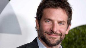 bradley-cooper-atlantic-wall