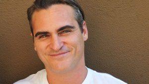 joaquin_phoenix-callahan