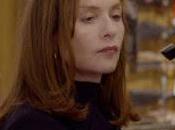 evangelio 2016... según Fernanda Solórzano/III