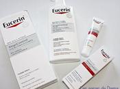 Eucerin AtopiControl, gran aliado pieles atópicas