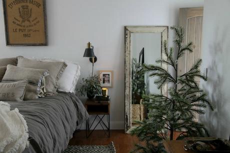 Ideas de decoración navideña fáciles y rápidas