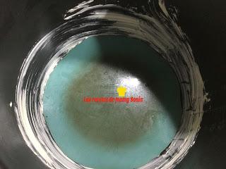 TARTA DE QUESO EN MI OLLA GM 