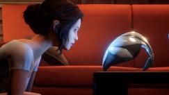 dreamfall chapters zoe-and-dreammachine