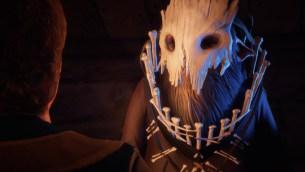 dreamfall chapters the-mole-marcuria