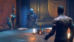 dreamfall chapters kian-rebelbase