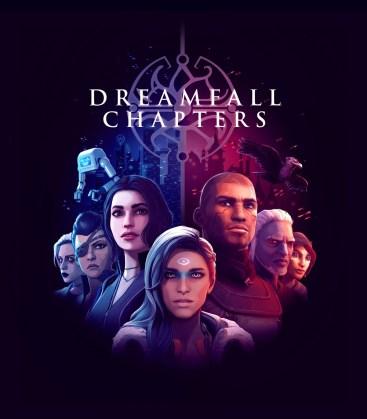 dreamfall-chapters-portada-personajes