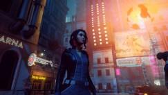 dreamfall chapters zoe-europolis