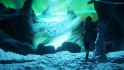 dreamfall chapters zoe-storytime-1