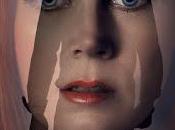 ANIMALES NOCTURNOS (Nocturnal Animals)