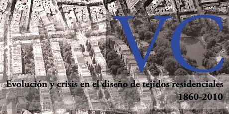 Descarga del libro «Vivienda colectiva, espacio público y ciudad»