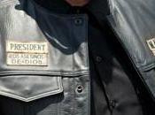 anuncia spin Sons Anarchy Mayan