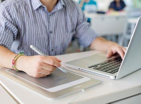 Cómo deleitar a tus usuarios con animaciones sutiles Cómo deleitar a tus usuarios con animaciones sutiles