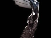 ganadores Game Awards 2016