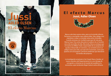 Novedades Diciembre Editorial Océano Argentina