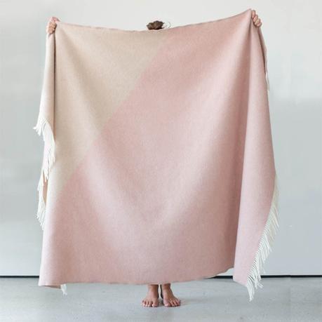 venta online decoración lamparas venta online de muebles tiendas online hogar tiendas muebles diseño regalos navidad hogar Compras de navidad en Quokkers blog decoración venta online decoración lamparas venta online de muebles tiendas online hogar tiendas muebles diseño regalos navidad hogar Compras de navidad en Quokkers blog decoración