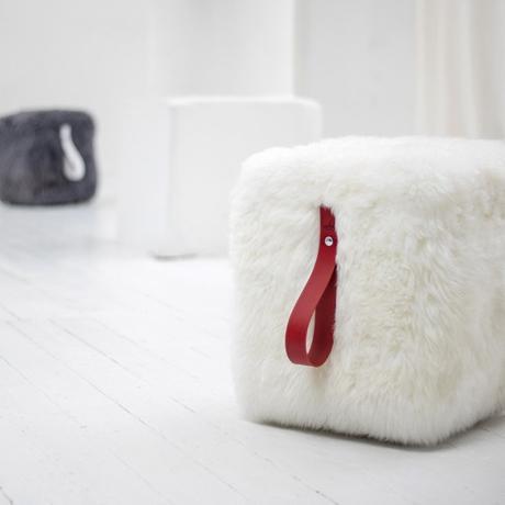 venta online decoración lamparas venta online de muebles tiendas online hogar tiendas muebles diseño regalos navidad hogar Compras de navidad en Quokkers blog decoración venta online decoración lamparas venta online de muebles tiendas online hogar tiendas muebles diseño regalos navidad hogar Compras de navidad en Quokkers blog decoración