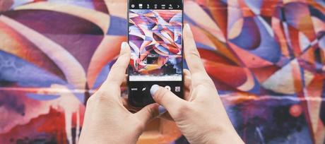 5 tendencias en Marketing para el 2017