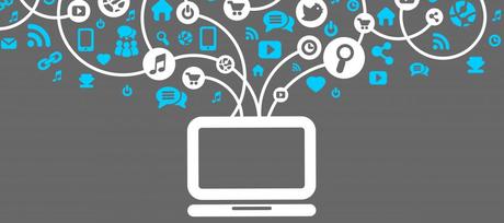 8 Tips de Marketing Digital para Pymes principiantes