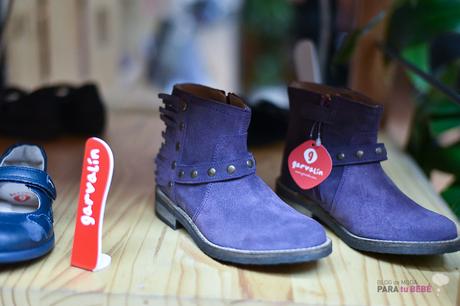 Diálogos con Sara Carbonero y Garvalin