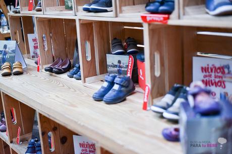 Diálogos con Sara Carbonero y Garvalin