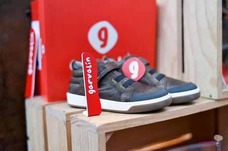 Diálogos con Sara Carbonero y Garvalin