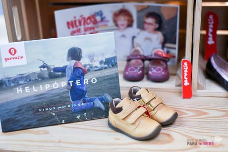 Diálogos con Sara Carbonero y Garvalin