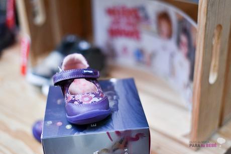 Diálogos con Sara Carbonero y Garvalin