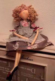 NUESTROS KITS EN UNIVERSO DIY