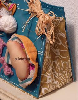 NUESTROS KITS EN UNIVERSO DIY