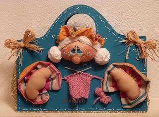 NUESTROS KITS EN UNIVERSO DIY