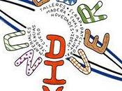 Nuestros kits universo