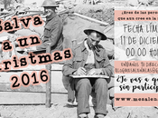 Salva christmas