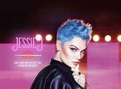 MAKE EVER Jessie unen para realizar colaboraciones artísticas