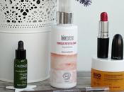 FAVORITOS Noviembre 2016