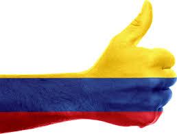 ¿Cual es la verdad de Colombia? ¿Cual es la verdad de Colombia?