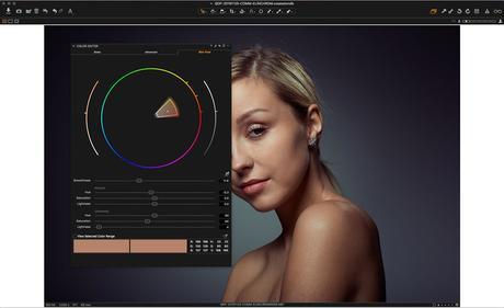 Capture One Pro10 4