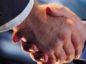 Fiducia amico, estafa abuso confianza